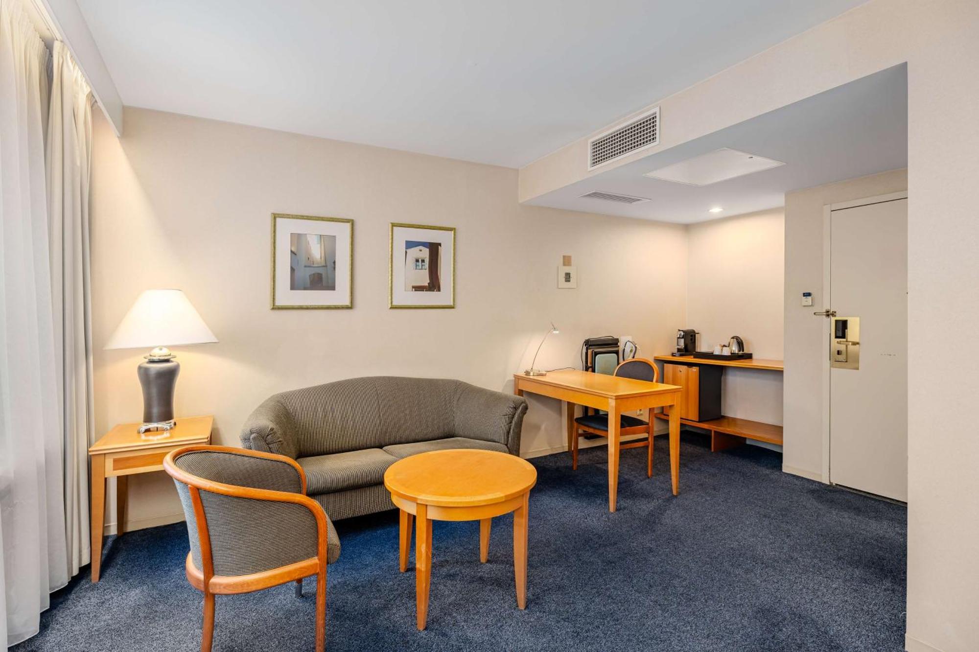 Chambre Standard