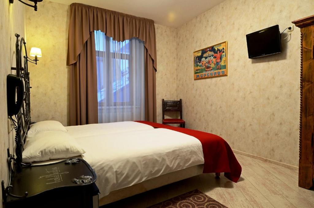 Family Suite,688065288:JPEG