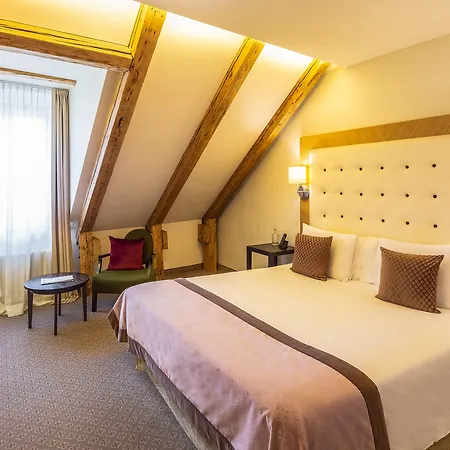 Dome Hotel-3